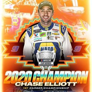 Meet your Posher, Brad